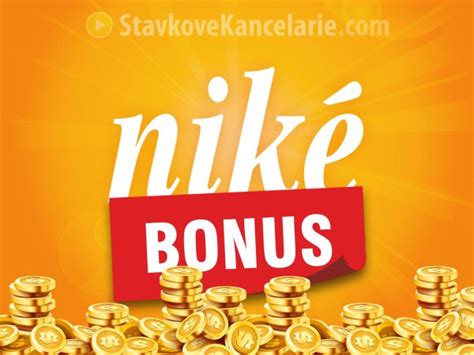 nike bonusy|EUROBONUS v Niké: podmienky, ako získať 500 Nikov, trvanie .